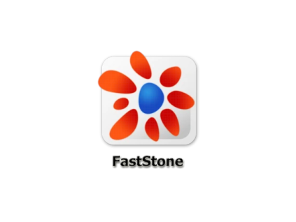FastStone MaxView 3.3 (PC) (1 Device, Lifetime) - FastStone Key
