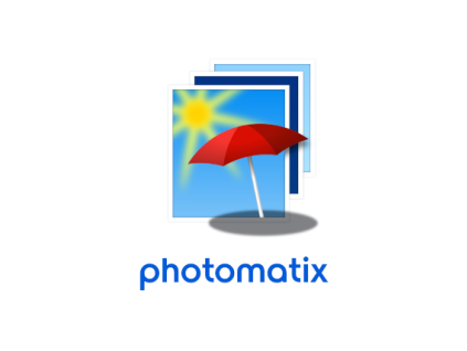 Photomantix Pro 7 (PC) (1 Device, Lifetime) - HDRsoft Key