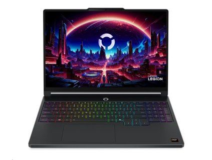 1795529 0a