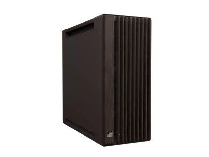 dc56cfe33196815bf5289536ee726e87