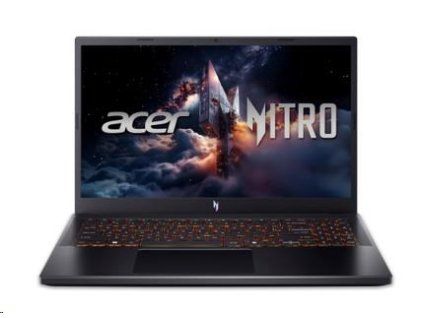 1797006 0a