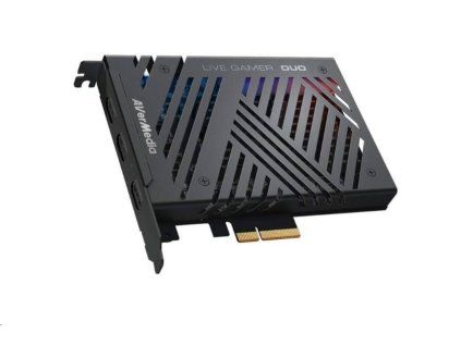 1804706 0a
