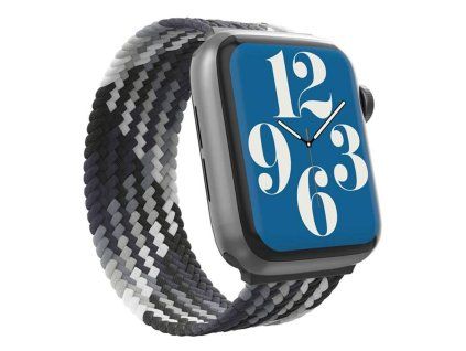 product 6193159 s
