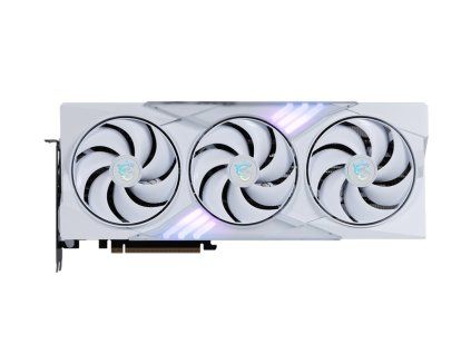 5080 trio w 1 s