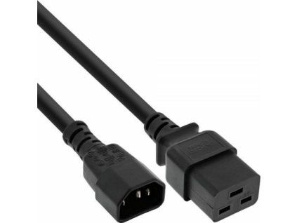 6135ebbdc790f9fffce5a20cbb61ad03