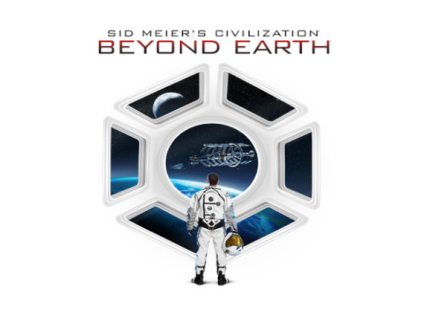 Sid Meier's Civilization: Beyond Earth (PC) Steam Key