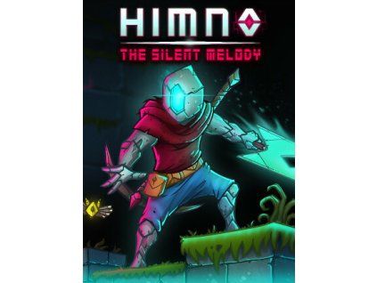 Himno - The Silent Melody (PC) Steam Key
