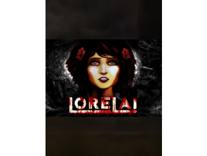 Lorelai (PC) Steam Key