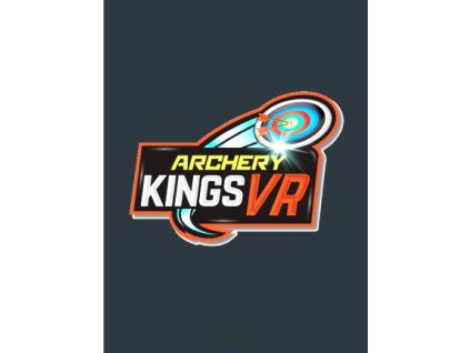 Archery Kings VR (PC) Steam Key