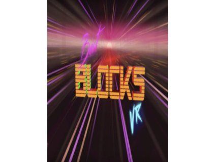 Beat Blocks VR (PC) Steam Key
