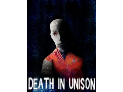 Death in Unison (PC) Steam Key