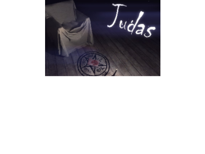 Judas (2017) (PC) Steam Key