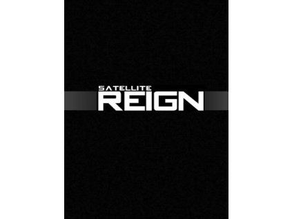 Satellite Reign (PC) Steam Key CIS
