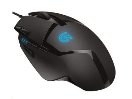 531523 0a