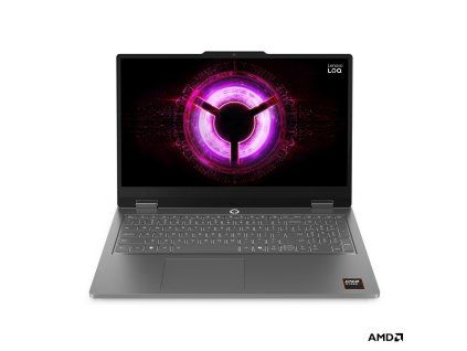LOQ Essential 15ARP11 1