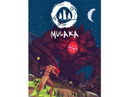 Mulaka (PC) Steam Key