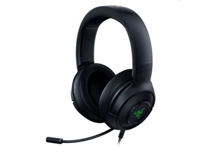 Razer Kraken V3 X USB