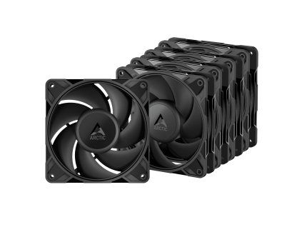 P12 Pro LN 5Pack g00 s