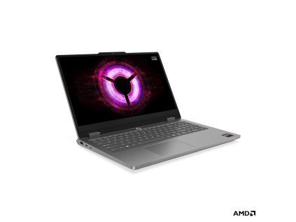 LOQ Essential 15ARP11 CT1 01 s