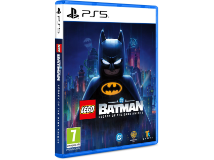 ps5 s