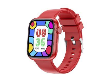SMAWAJW500FORE s