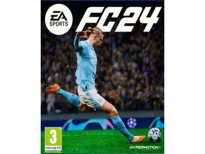 boxImage