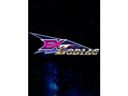 Ex-Zodiac (PC) Steam Key