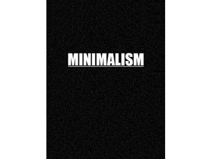 Minimalism (PC) Steam Key