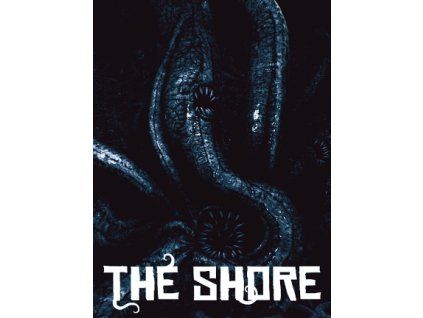 The Shore (PC) Steam Key