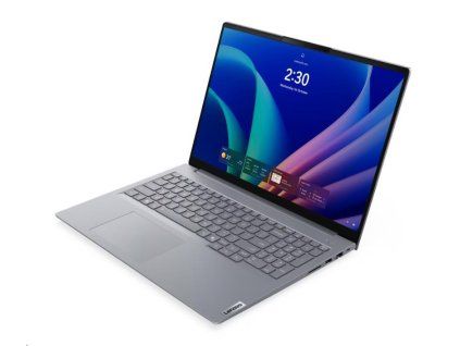 1797490 0a