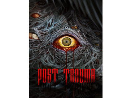 Post Trauma (PC) Steam Key