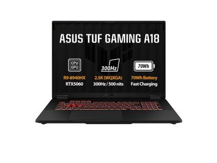 FA808PP TT010WZ 1