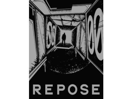 Repose (PC) Steam Key
