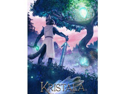 Kristala (PC) Steam Key