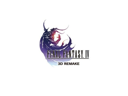 Final Fantasy IV (3D Remake) (PC) Steam Key