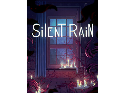 Silent Rain (PC) Steam Key