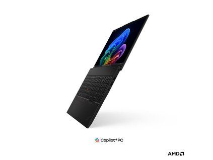 ThinkPad L16 Gen 3 AMD s
