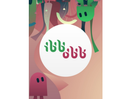 ibb & obb - Best Friends Forever Double Pack (PC) Steam Key