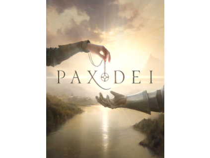 Pax Dei (PC) Steam Key