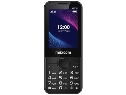 1762398 0a