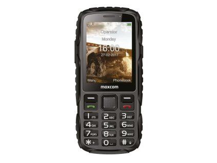 1762418 0a
