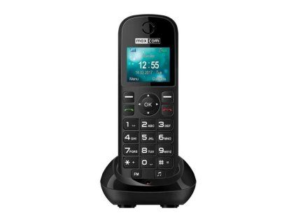 1762421 0a