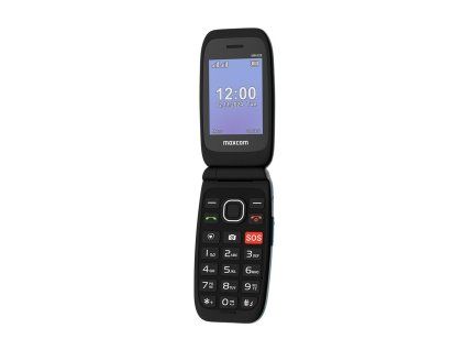 1796891 0a