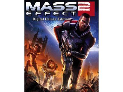 boxImage