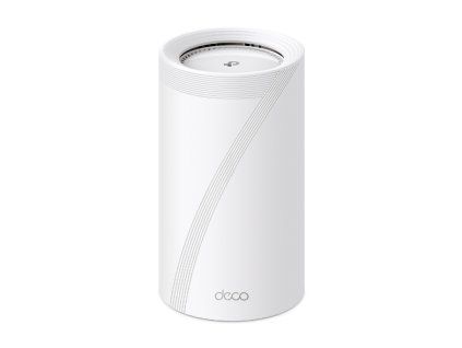 deco be85 main s