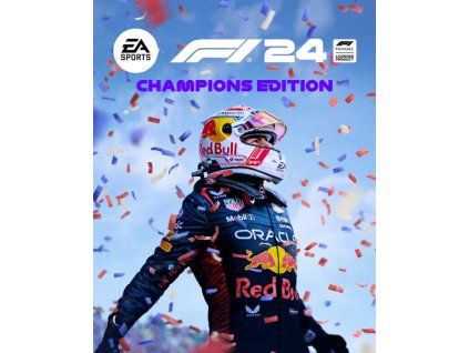 boxImage