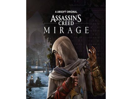 boxImage