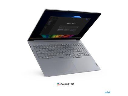 ThinkBook 16 G9 IPL s