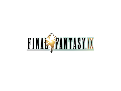 FINAL FANTASY IX (PC) - Steam Key - CIS