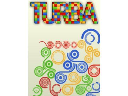Turba (PC) Steam Key